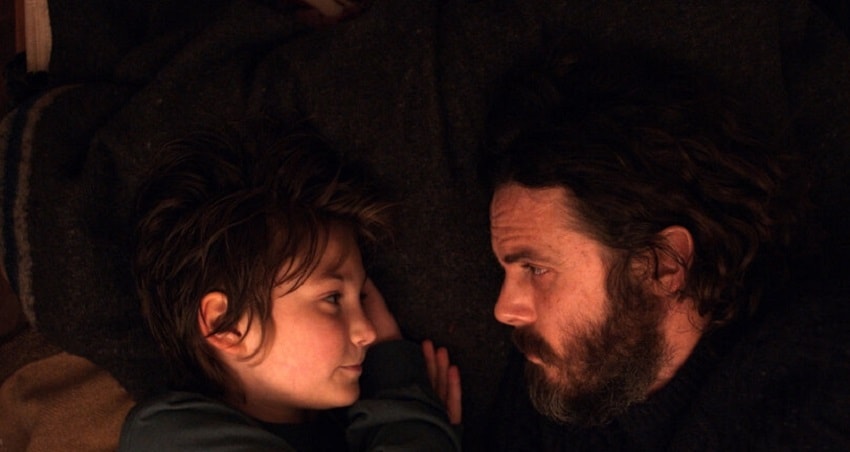 Фильм Свет моей жизни 2019 смотреть онлайн бесплатно в хорошем качестве