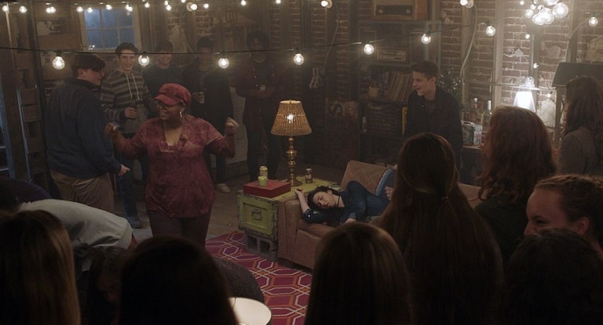 Фильм Ма 2019 смотреть бесплатно онлайн без рекламы