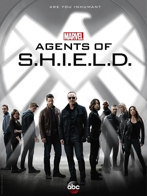 Агенты «Щ.И.Т.» (Agents of S.H.I.E.L.D.) 6-й сезон (2019, США) смотреть онлайн