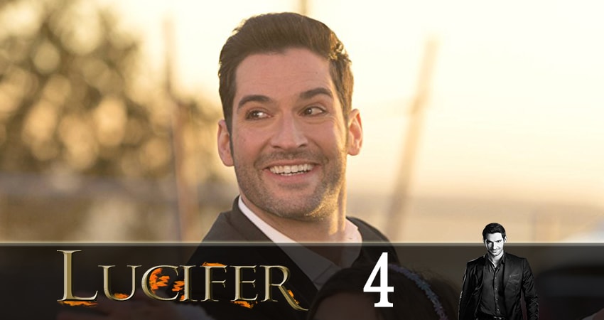 Cмотреть сериал Люцифер (Lucifer) 4 сезон 4 серия онлайн бесплатно