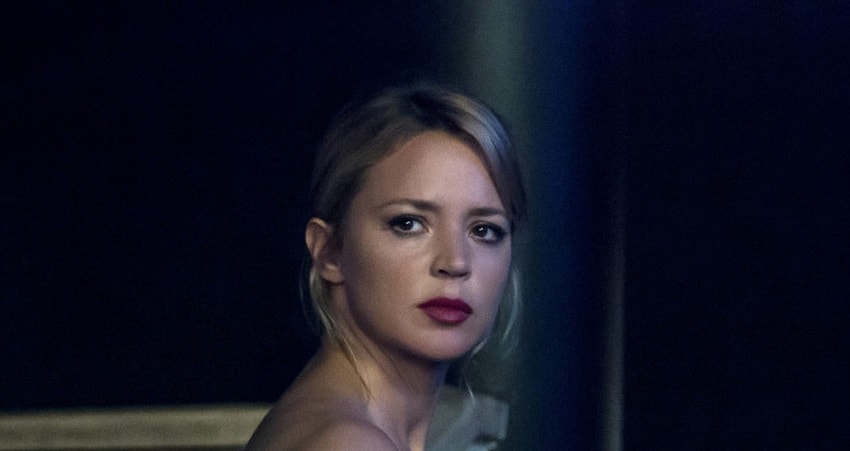 Соблазн) (2019) смотреть онлайн бесплатно в хорошем качестве