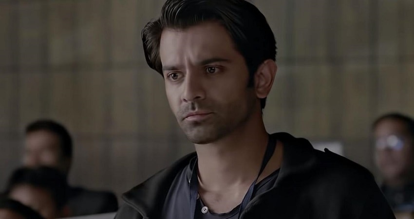 22 ярда) (2019) смотреть онлайн бесплатно в хорошем качестве