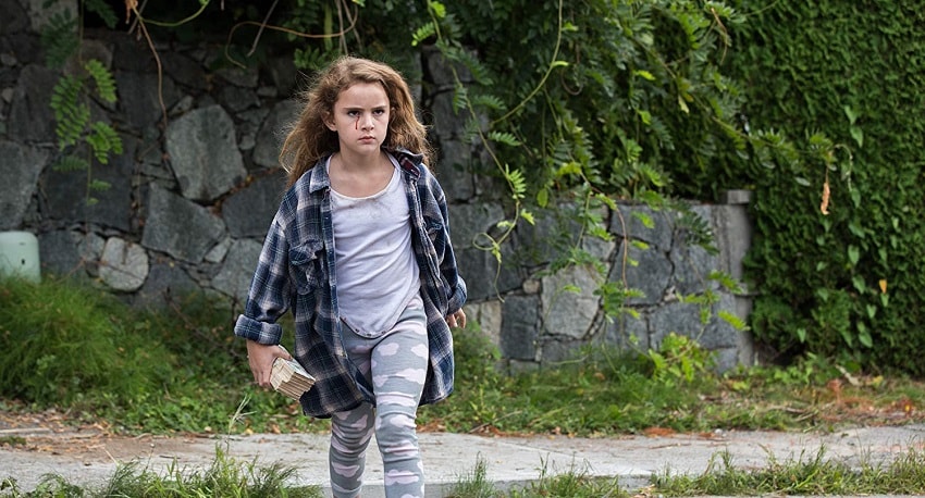 Иные смотреть онлайн без рекламы