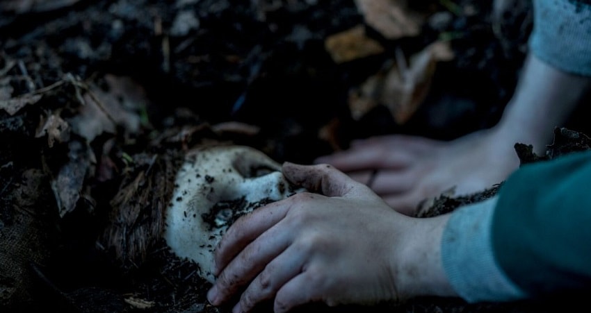 Фильм Кукла 2: Брамс 2019 смотреть онлайн бесплатно в хорошем качестве