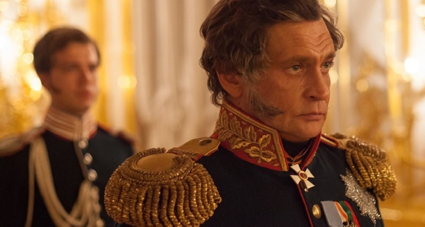 Союз спасения 2019) (2019) смотреть онлайн бесплатно в хорошем качестве