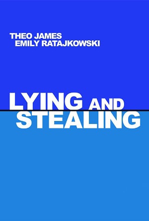 Искусство обмана (2019) смотреть онлайн