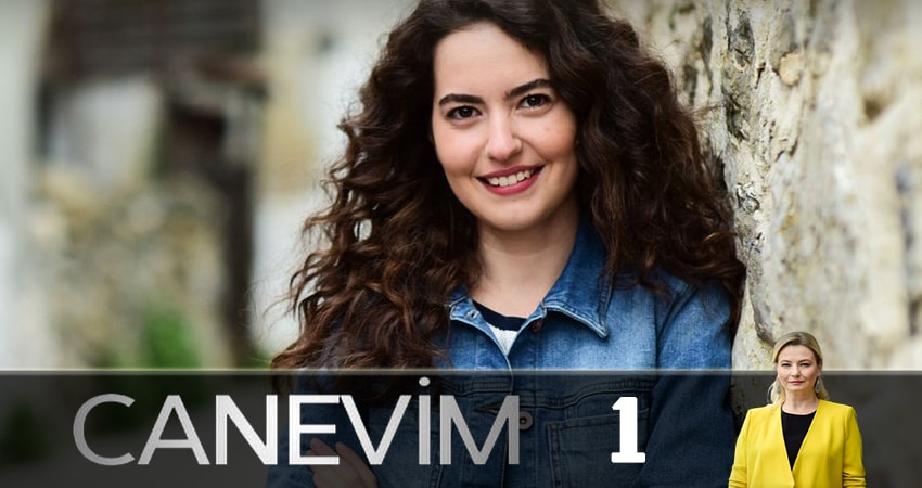 Сокровенное (Canevim) (1 сезон, 1-20,21,22 серия) все серии бесплатно