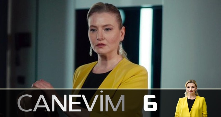 Смотреть фильм сериал Сокровенное (Canevim) (1 сезон, 1-20,21,22 серия)