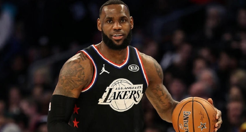 Космический джем 2 (США) 2019 смотреть в 4K качестве онлайн