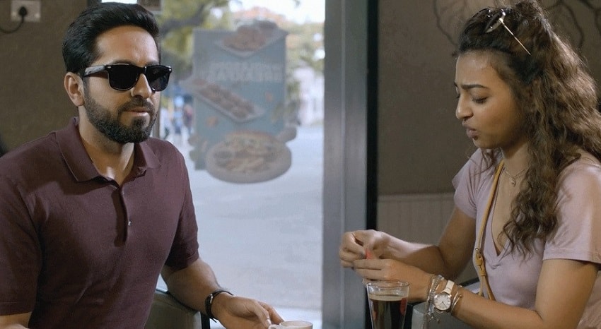 Смотреть Фильм Стреляйте в пианиста (2019) без рекламы в HD