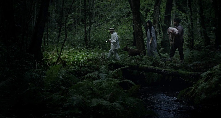 Коко-ди Коко-да (Дания) полная версия смотреть бесплатно