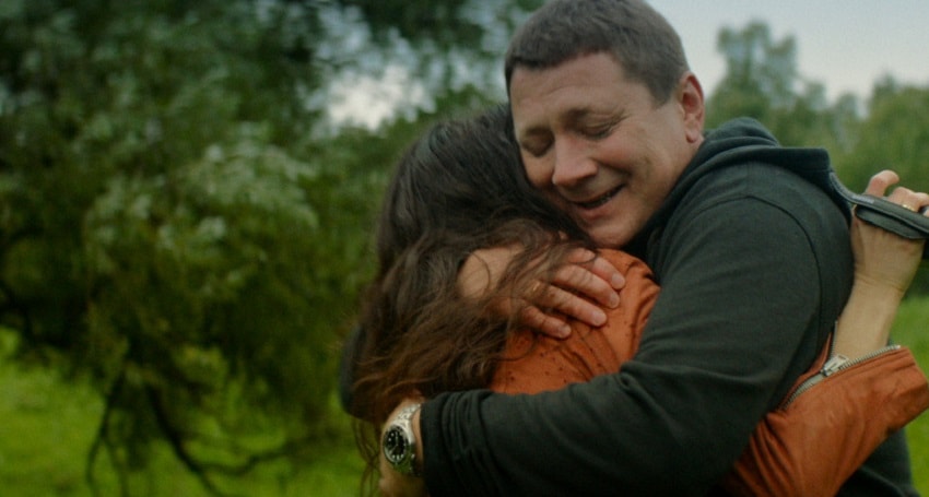 Команда мечты 2019 смотреть бесплатно онлайн без рекламы