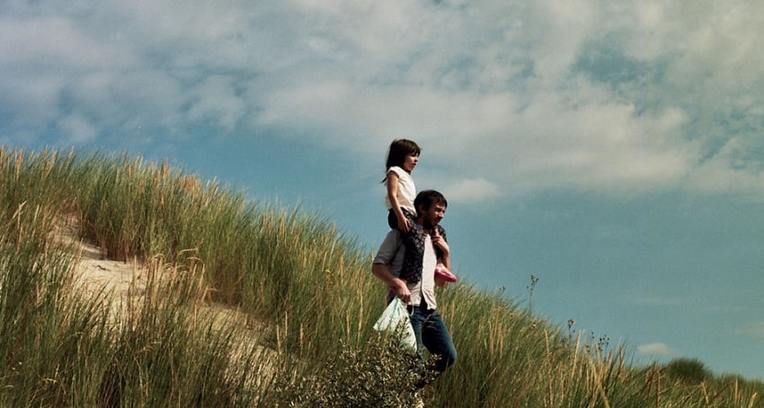 Фильм Слон и бабочка (2019) смотреть бесплатно в хорошем качестве