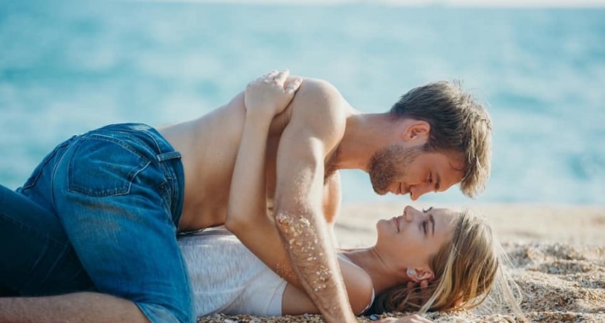 Cмотреть Фильм Трудности выживания (Россия) 2019 онлайн бесплатно