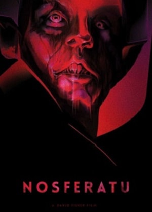 Носферату 2019 в отличном 4K качестве смотреть бесплатно