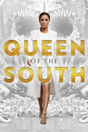 Королева юга (Queen of the South) 4 сезон, 1-13,14,15 серия (2019, США) смотреть сериал онлайн