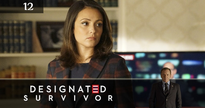 Последний кандидат 3 сезон 12 серия смотреть онлайн 720p или 1080p