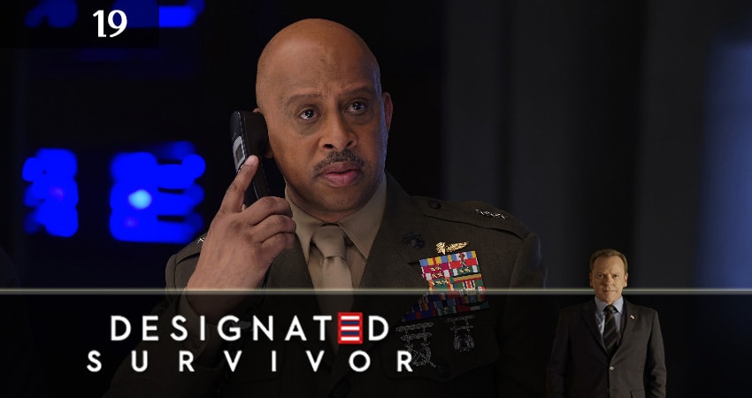 Последний кандидат (2019) 3 сезон 19 серия смотреть онлайн без рекламы и регистрации