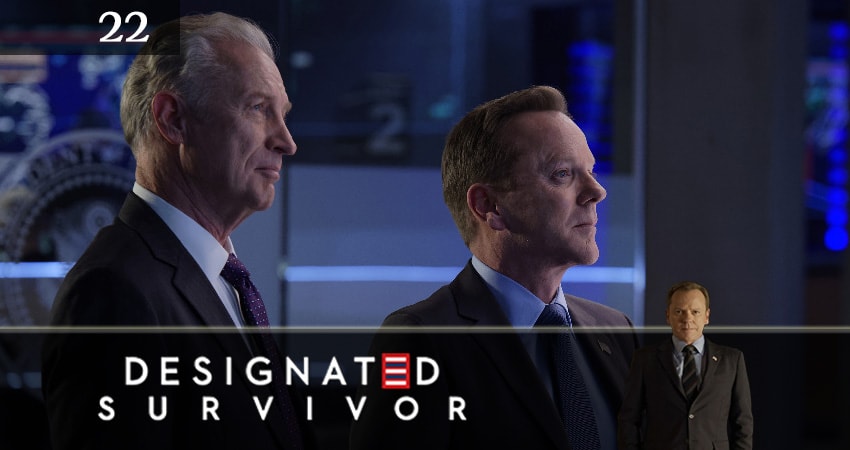 Последний кандидат 3 сезон 22 серия смотреть онлайн на телефоне бесплатно