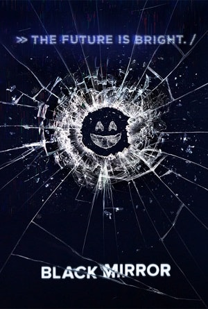 Черное зеркало (Black Mirror) (2019) все серии 5 сезона смотреть в HD 720/1080 бесплатно