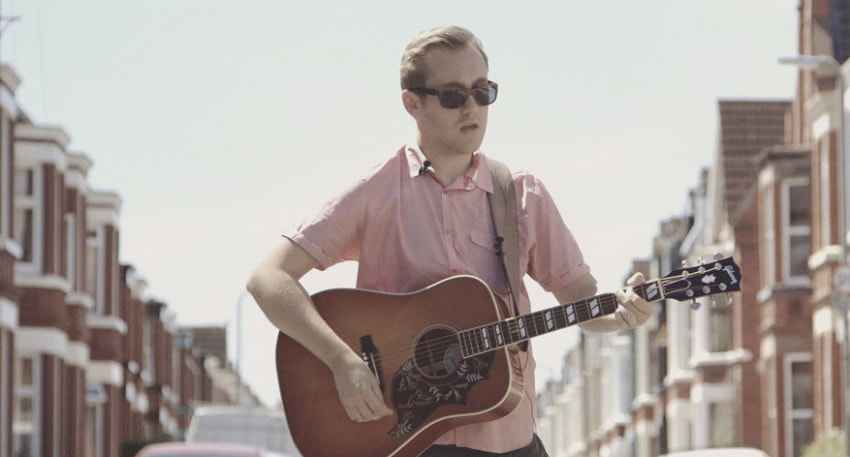 Пространство музыки (Россия) 2019 смотреть онлайн без рекламы и регистрации