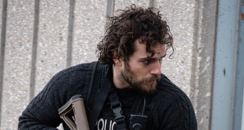 Игра Ганнибала (2019) смотреть бесплатно полностью