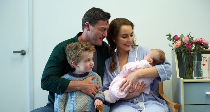 Ангел мой смотреть онлайн бесплатно в хорошем HD 1080 качестве