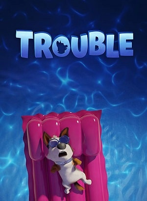 Фильм Королевские каникулы (2019) смотреть онлайн бесплатно в HD 720, 1080 качестве