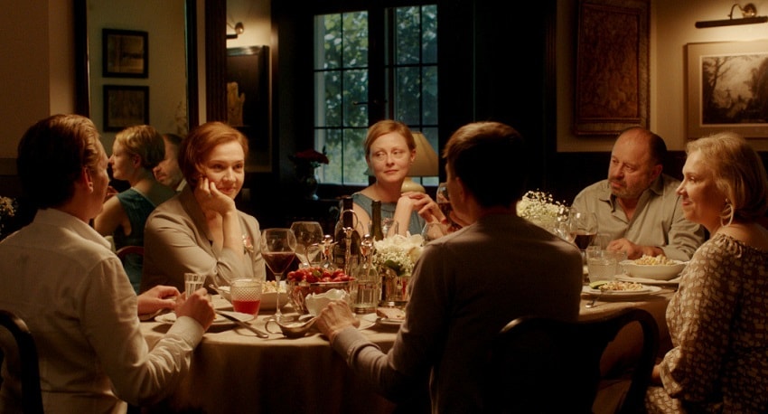 Воскресенье 2019 смотреть онлайн без рекламы