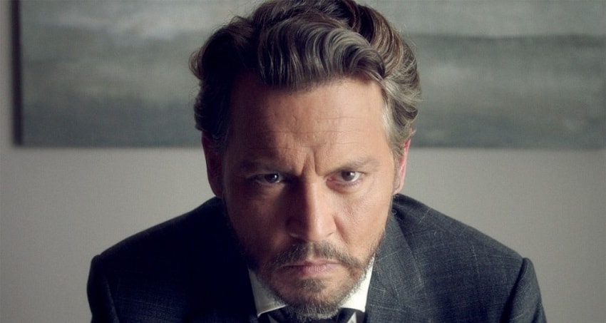 Смотреть Фильм Во всё тяжкое (США) бесплатно и без рекламы