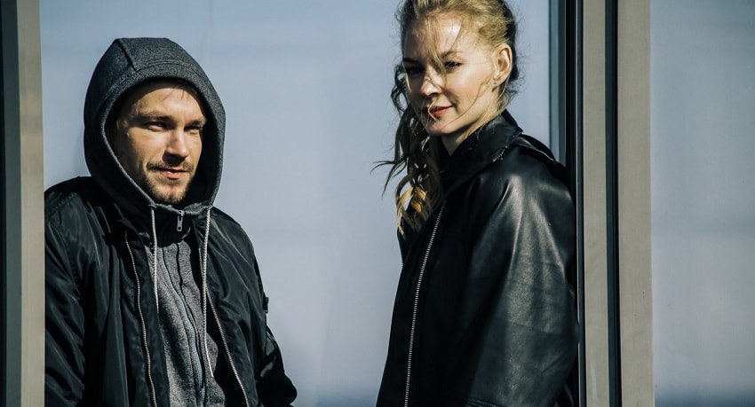 Герой 2019 (Россия) онлайн бесплатно в высоком качестве