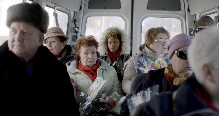 Гив ми либерти (США) полностью в хорошем качестве и бесплатно