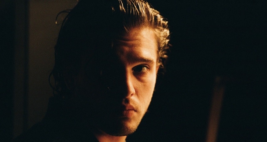 Смерть и жизнь Джона Ф. Донована (Великобритания) 2019 полностью смотреть бесплатно без рекламы