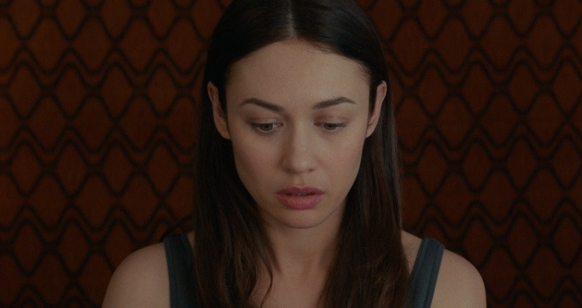 Смотреть фильм Комната желаний (Люксембург) HD 1080, 4K