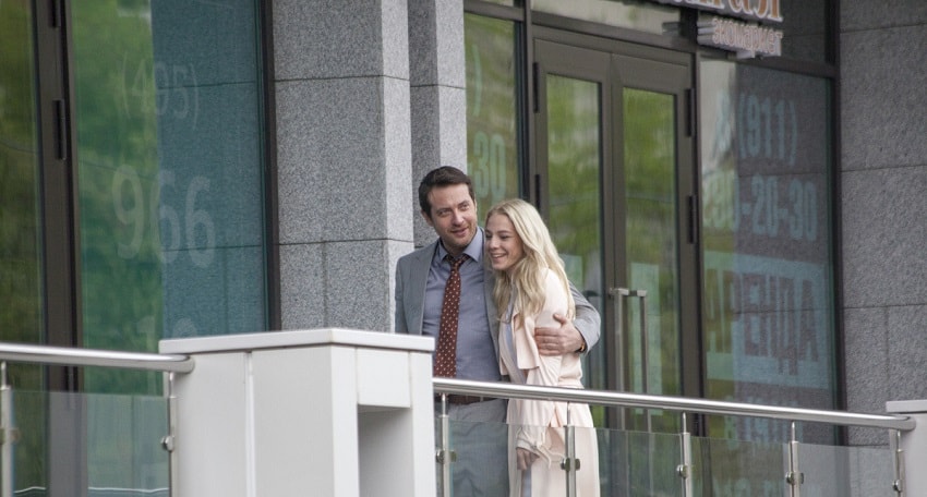 Люби их всех (2019) смотреть бесплатно в хорошем качестве