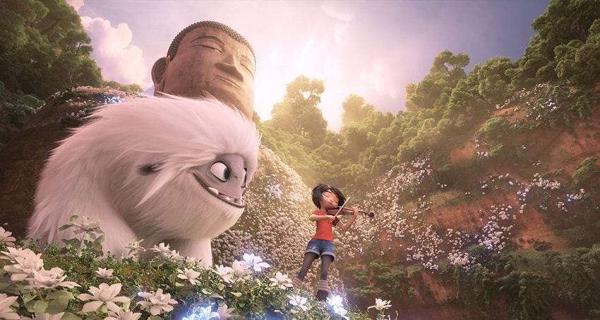 Фильм Эверест 2019 смотреть онлайн бесплатно без рекламы