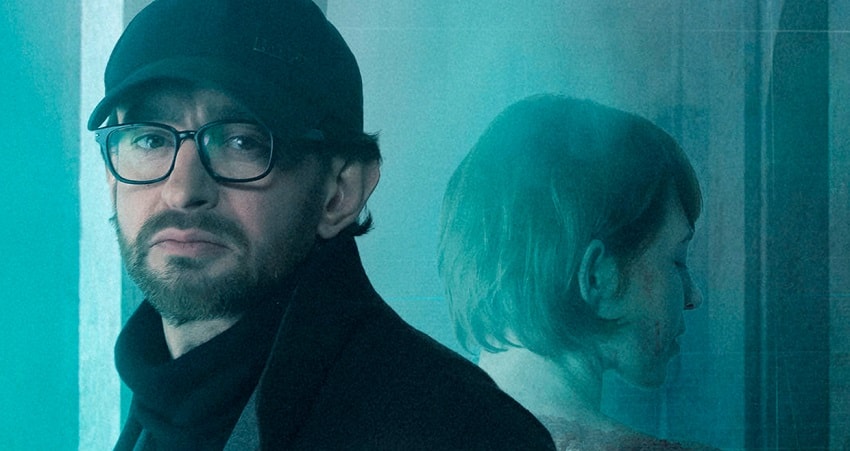 Фея 2019 (Россия) смотреть онлайн в качестве 4K