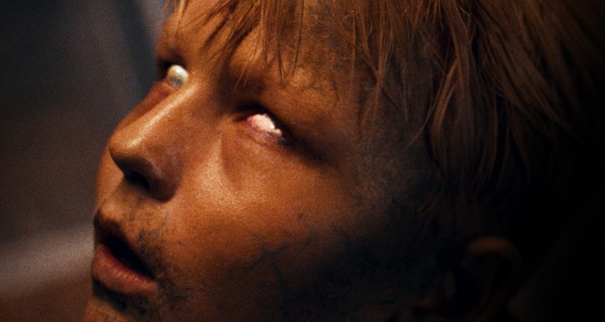 Фильм Согласие 2019 2019 смотреть онлайн бесплатно в хорошем качестве