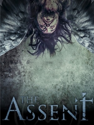 Фильм Согласие 2019 2019 в 4K UHD смотреть бесплатно полностью