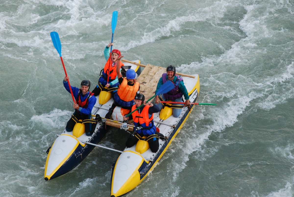 Фильм Болевой порог (2019) смотреть бесплатно в хорошем качестве