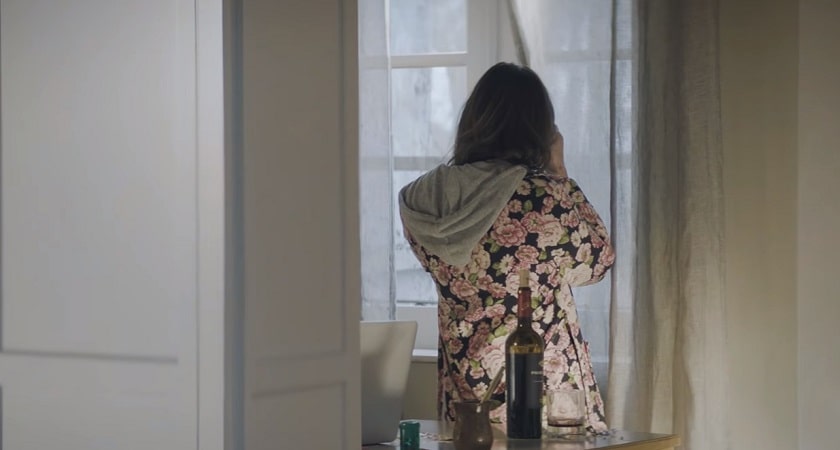 Женщина в окне (2019) смотреть онлайн 720p или 1080p