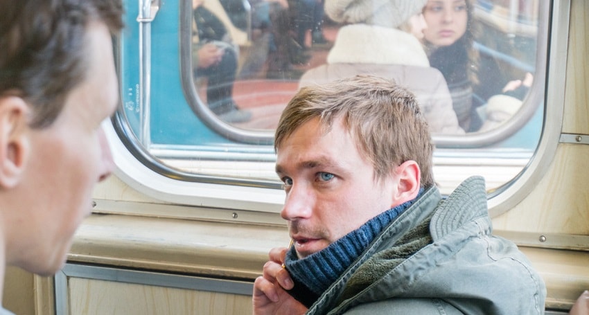 Текст 2019 смотреть полностью |