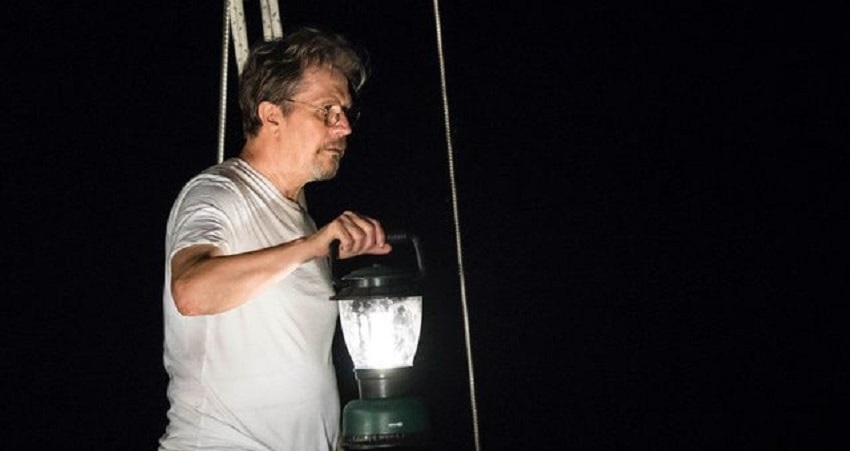 Cмотреть Фильм Проклятие Мэри (США) 2019 онлайн бесплатно