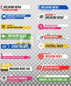 Football Matches Live Stream (-) смотреть онлайн в отличном качестве 1080p