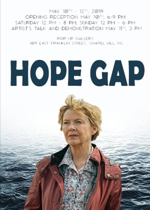 Смотреть В плену надежды 2019 в Full HD 1080 без рекламы онлайн