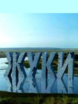 Жуки 2019 1 сезон все серии в HD 1080 смотреть бесплатно онлайн