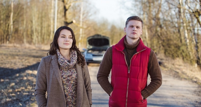 Закон сохранения любви) (2019) смотреть онлайн бесплатно в хорошем качестве