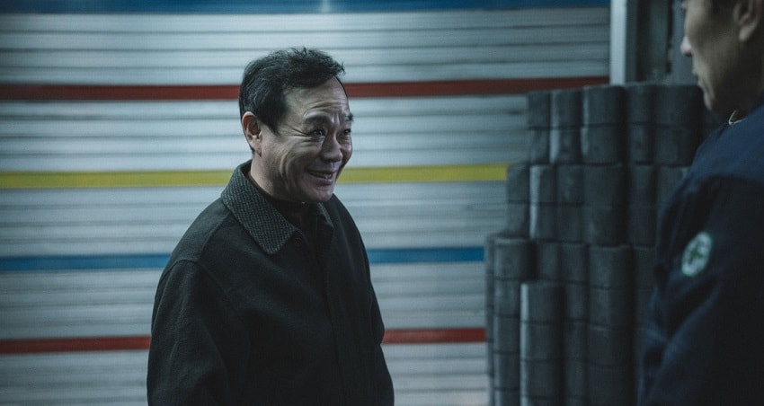 Дефолт (2019) смотреть бесплатно в хорошем качестве