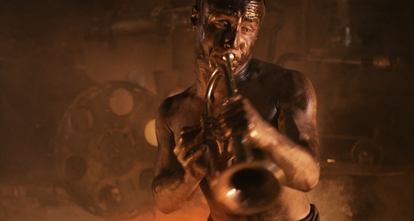 Смотреть Фильм Русское краткое. Победители Кинотавра-2019 (2019) без рекламы в HD