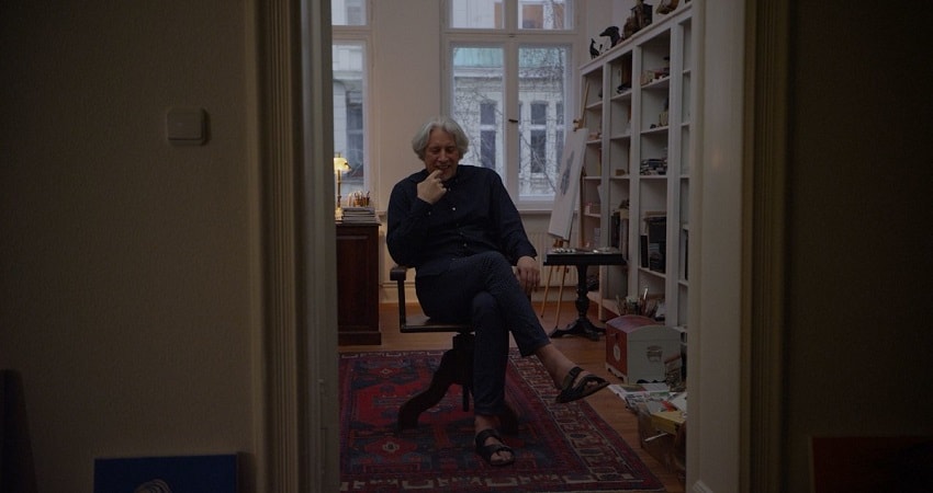 Смотреть Фильм Сорокин трип (2019) без рекламы в HD